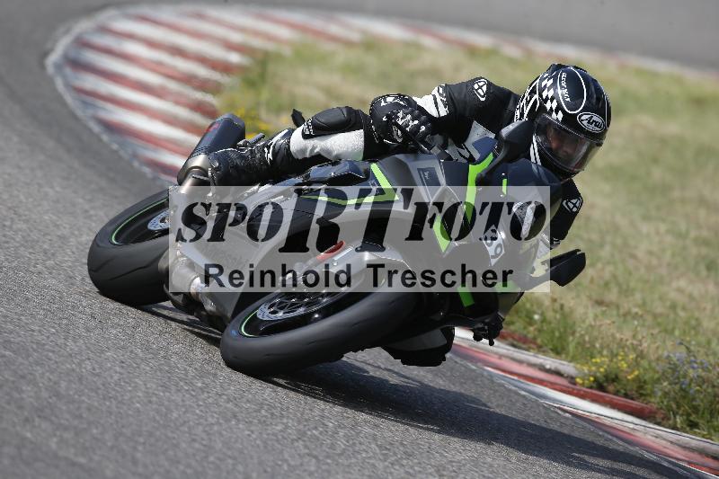 /Archiv-2023/47 24.07.2023 Track Day Motos Dario - Moto Club Anneau du Rhin/39_1